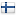 wheelie-bin.info server is located in Finland